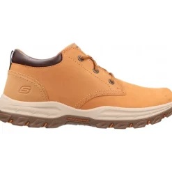 Sneakers|Casual*Skechers Knowlson Ramhurst Wheat